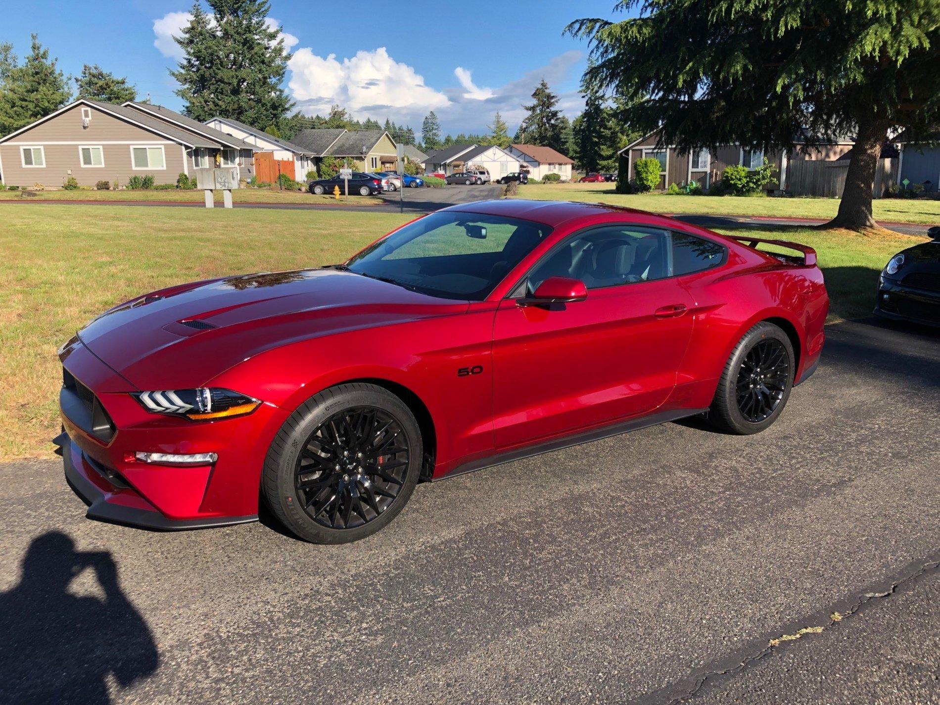 Mine10.jpg