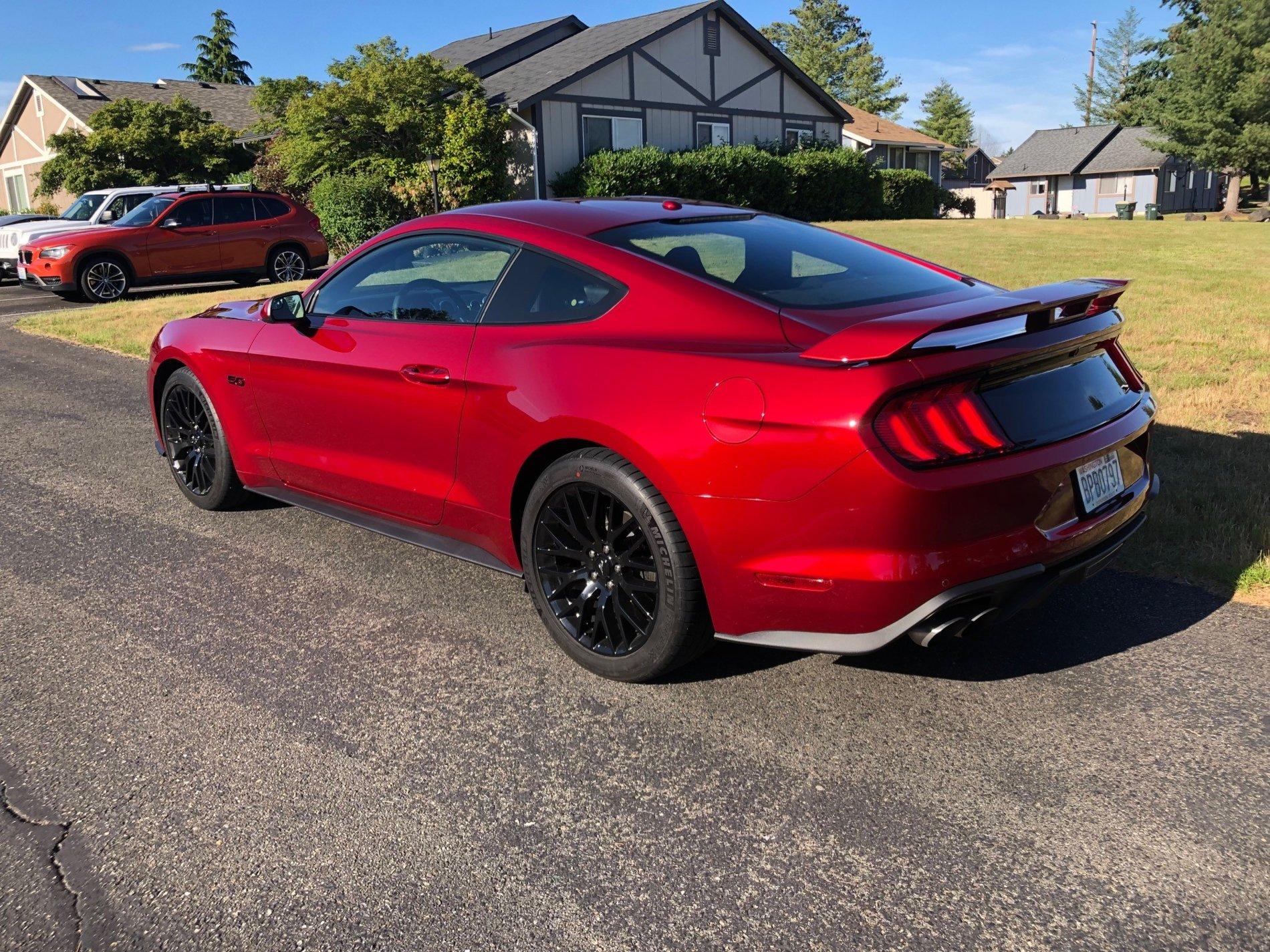 Mine12.jpg