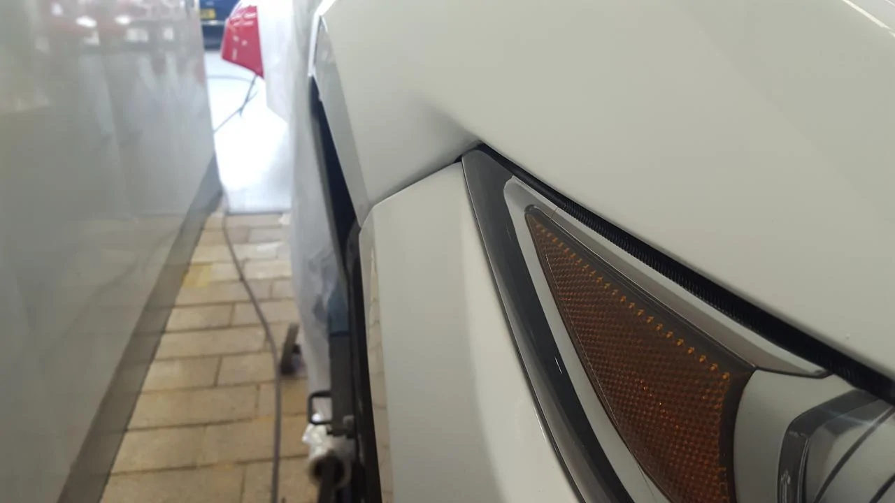 20190507-130939-1.webp