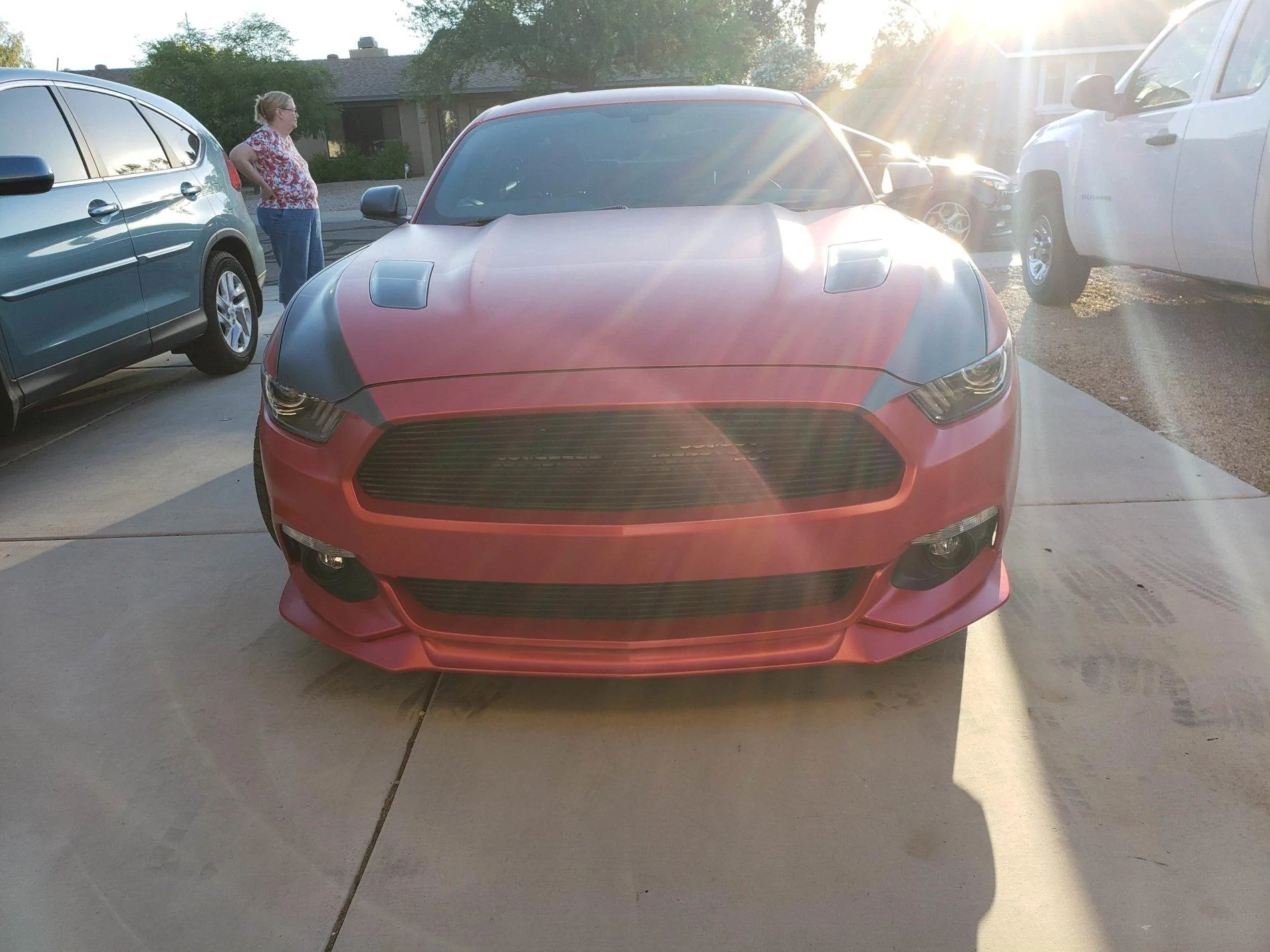 20190524_183640.webp