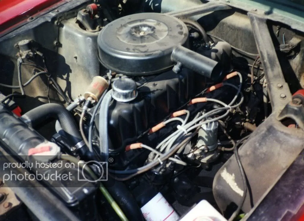 My65Mustang004.webp