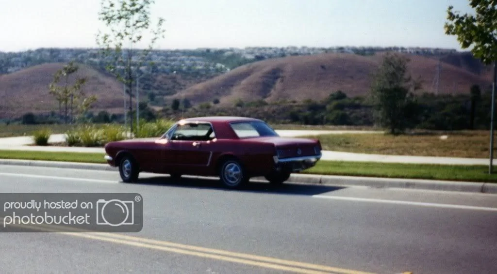 My65Mustang005.webp
