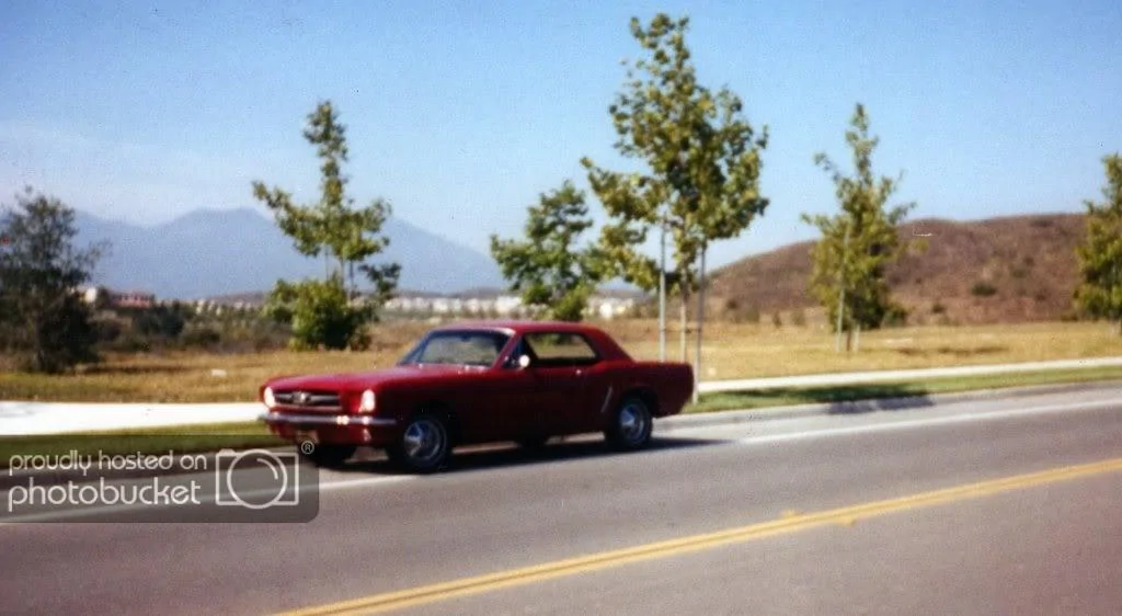 My65Mustang002.webp