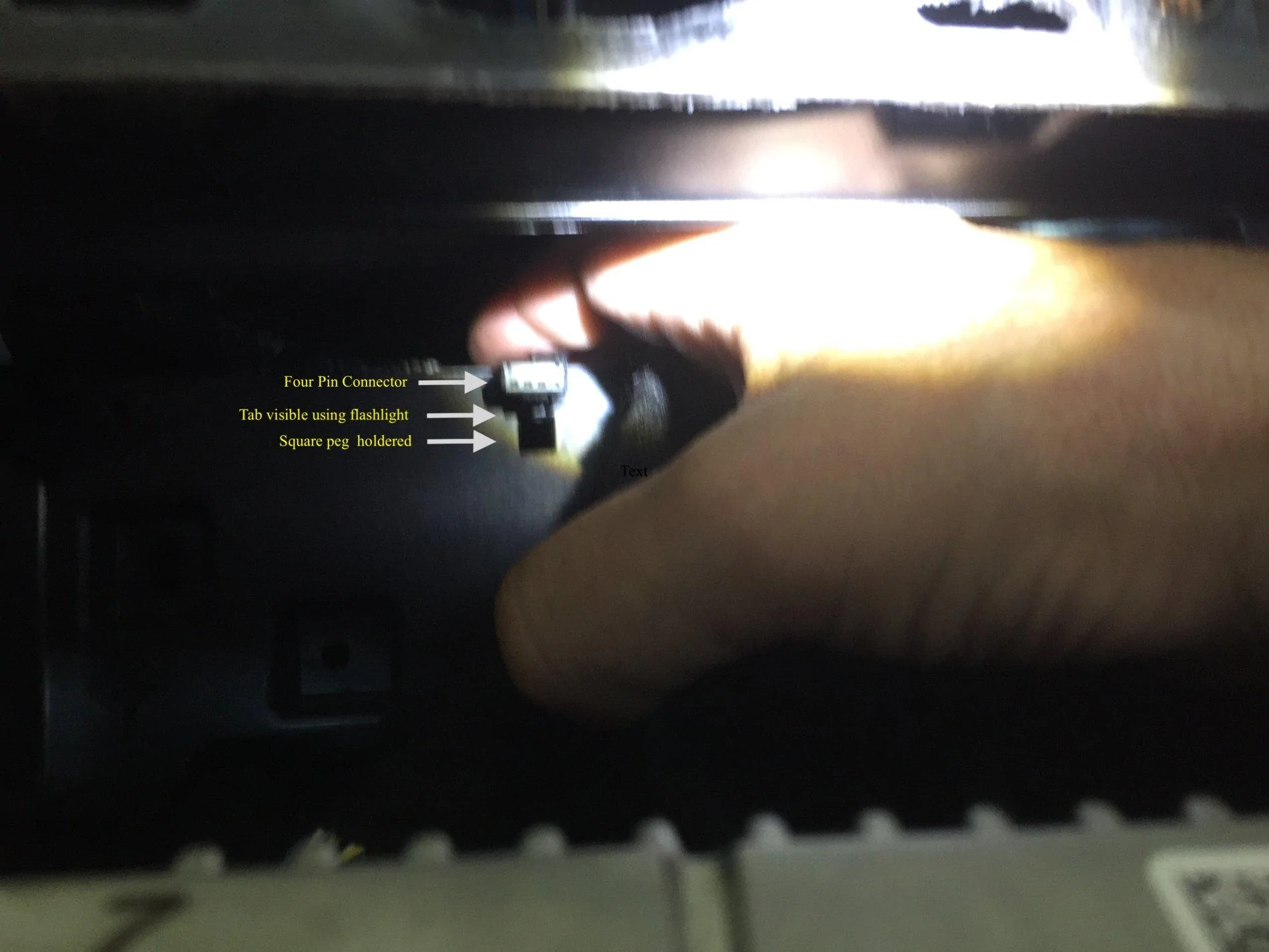 4PIN.webp