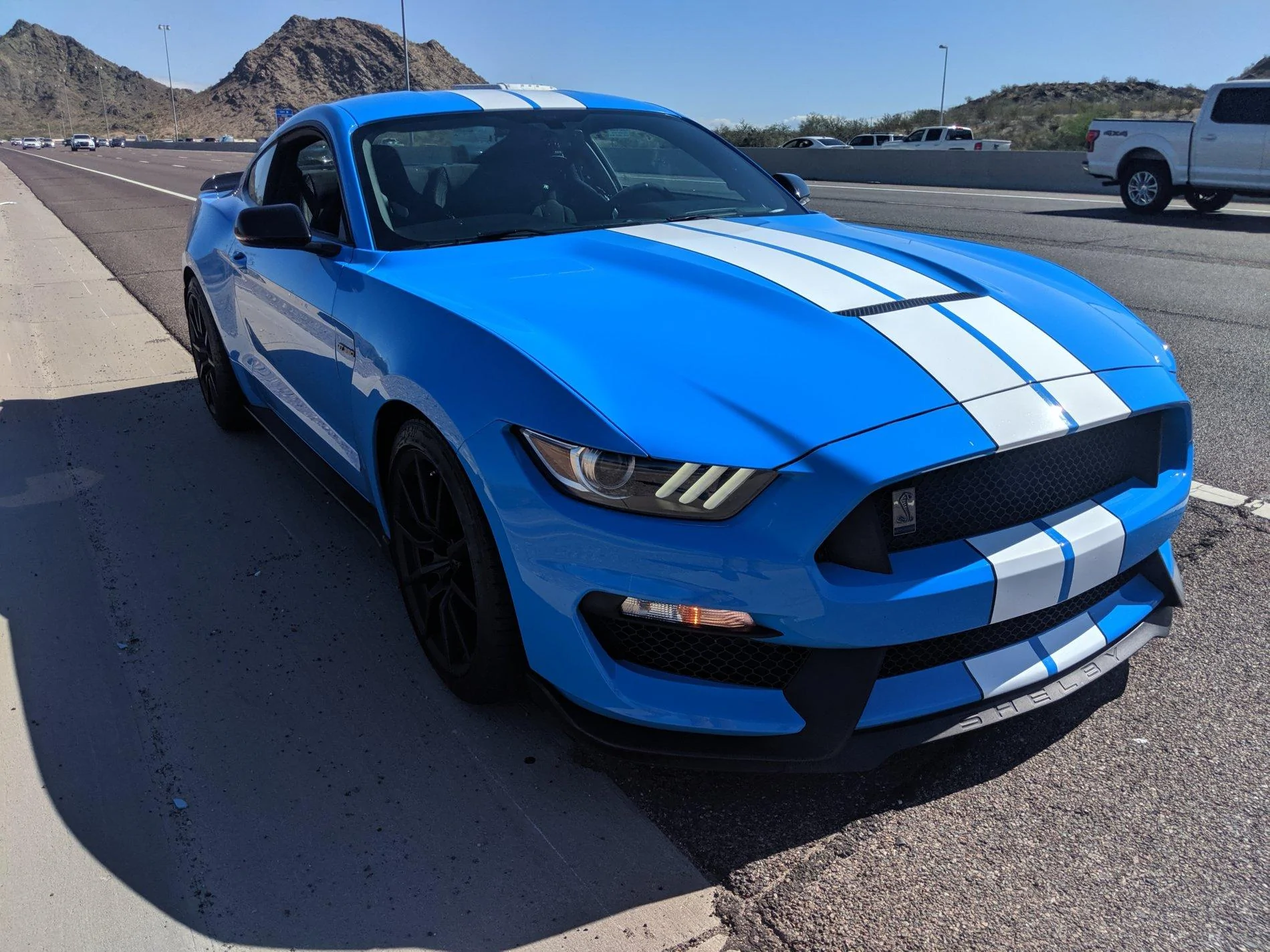 IMG_20190529_090227.webp
