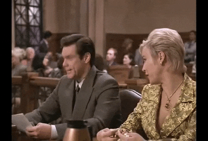 CookedPerkyChuckwalla-size_restricted.gif