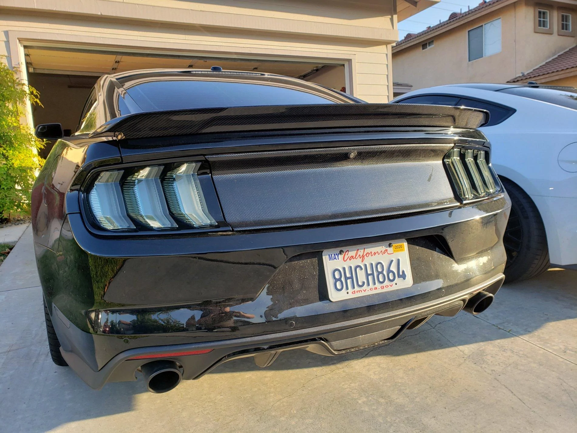 20190524_185539.webp