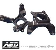 aed-rear-irs-knuckle-15-19-mustang-36.webp
