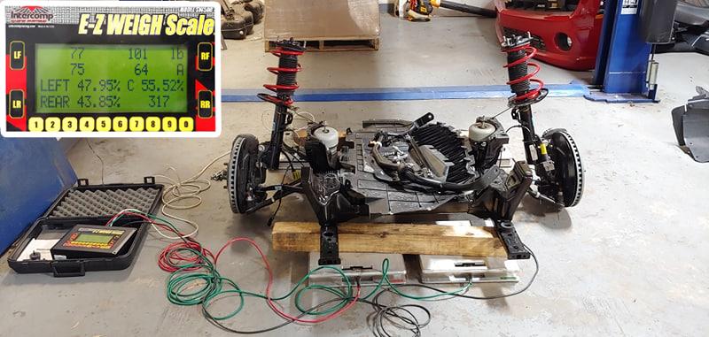 weight scale front cradle original.jpg