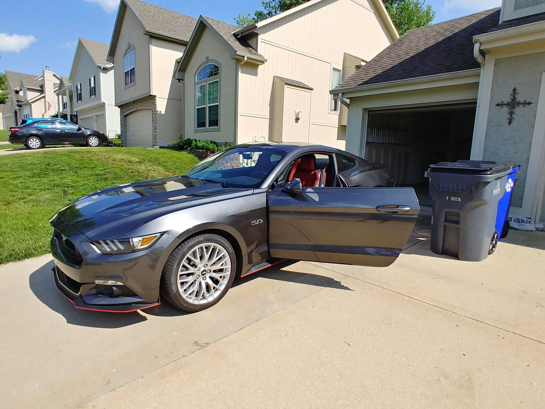 20190530_161644_HDR.webp