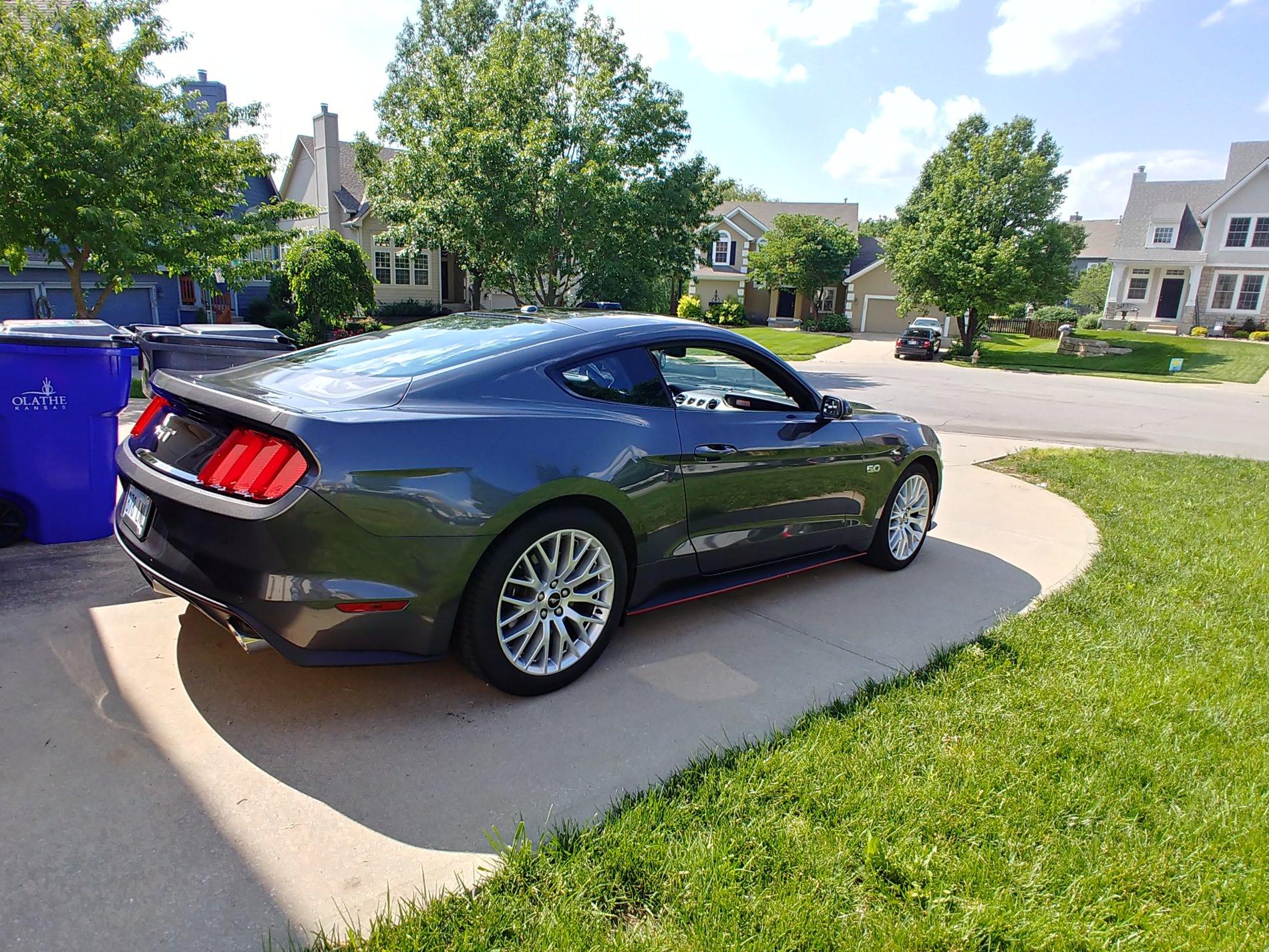 20190530_161627_HDR.jpg