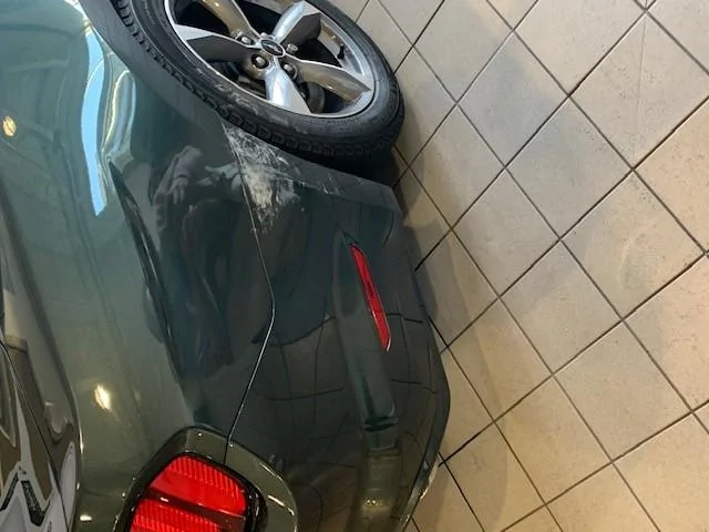 cardamage.webp