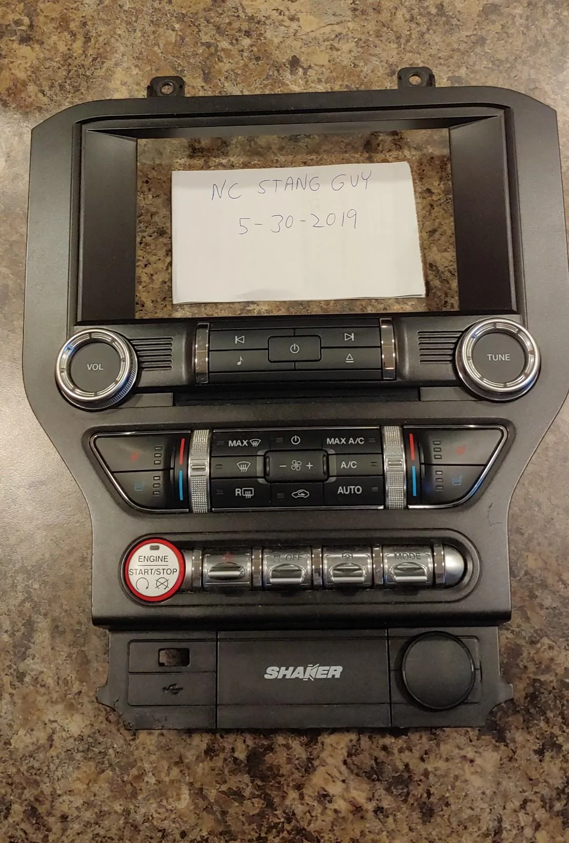20190530_170425_HDR~2.webp