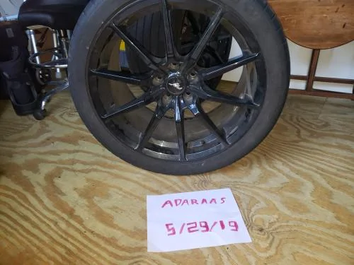 20190529_192442.webp