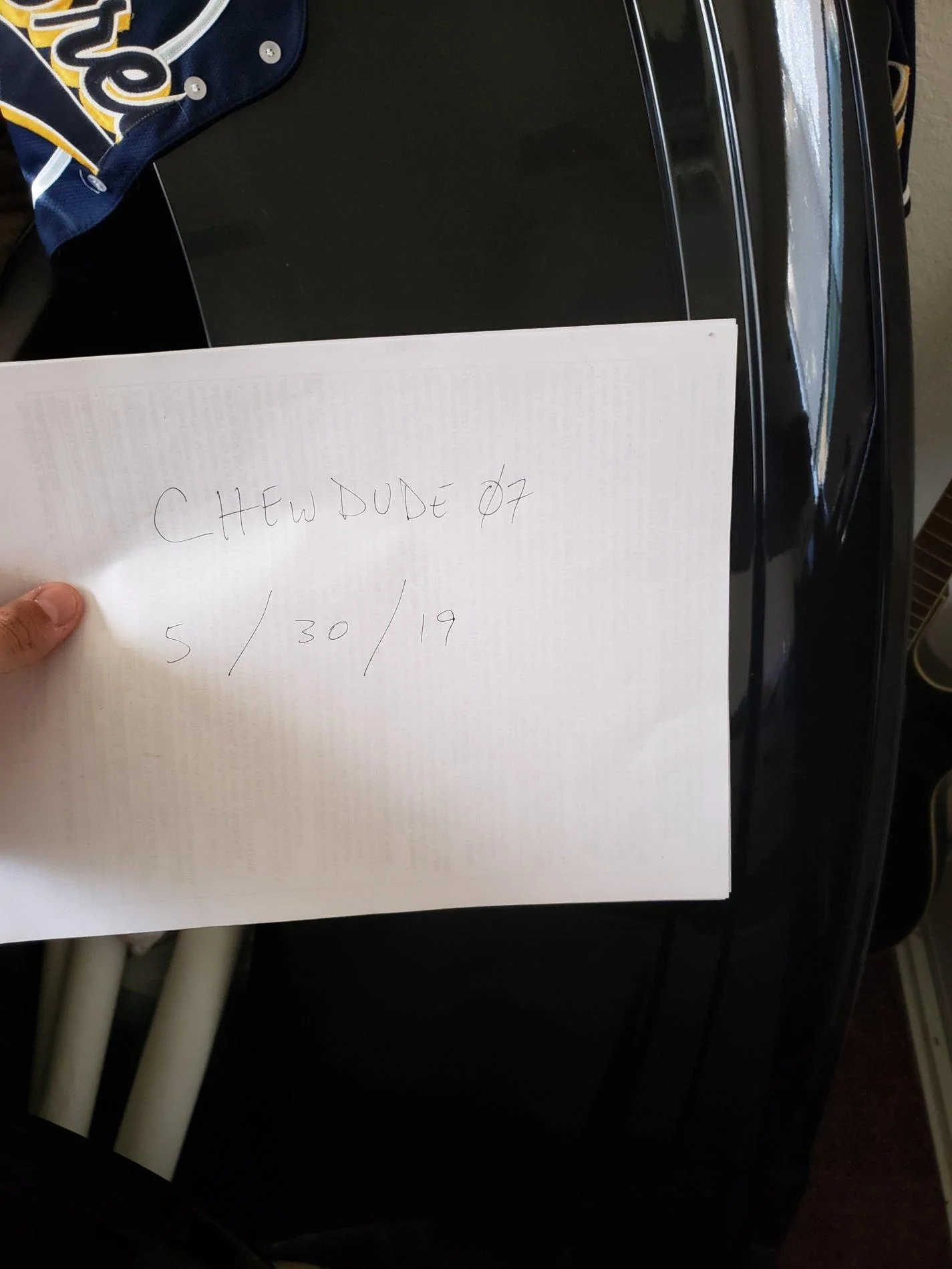20190530_174634.webp