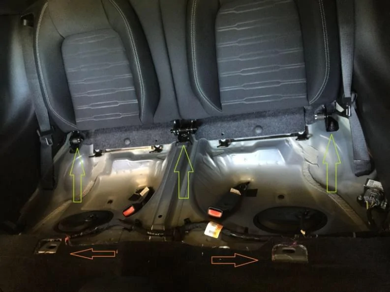 388917-cust-mustang-Rear-Seat-Delete-003.webp