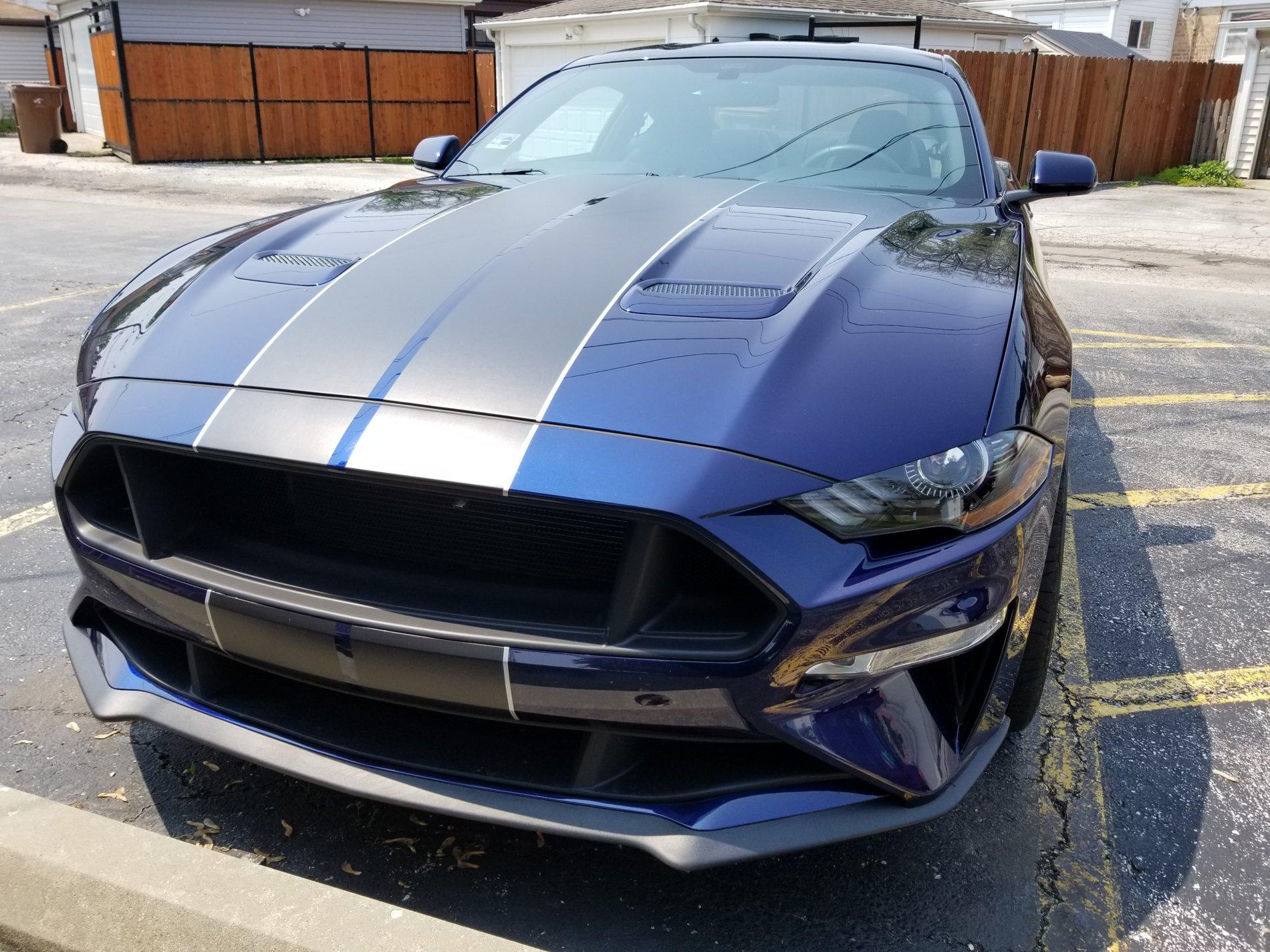20190531_113219.jpg