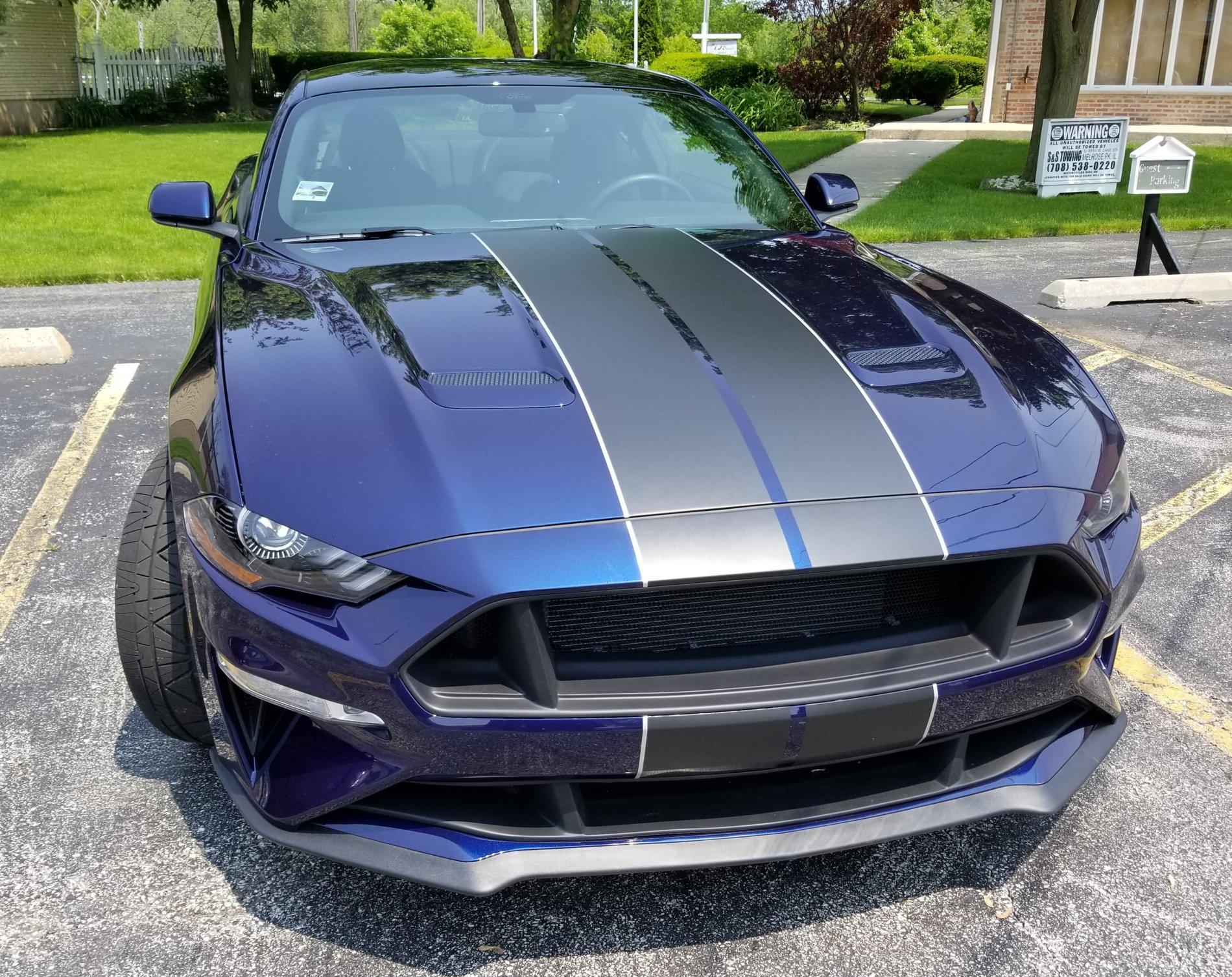 20190531_133336.jpg