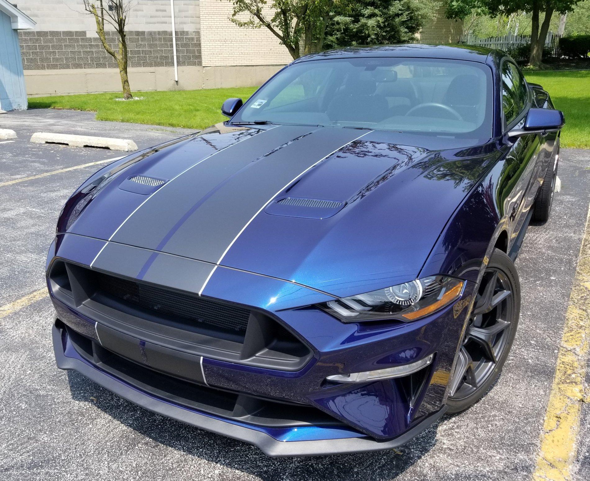 20190531_133344.jpg