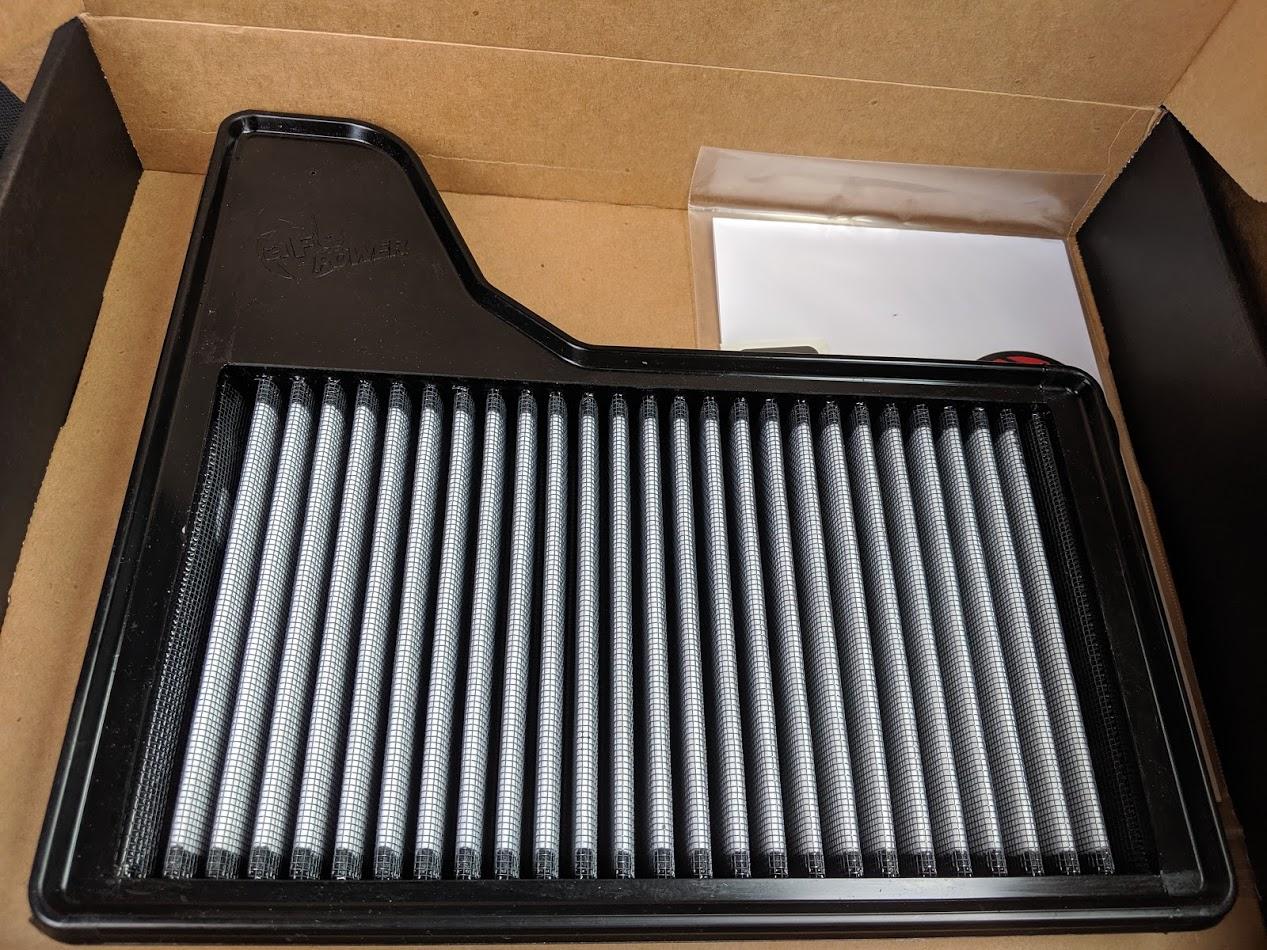 afe filter.jpg