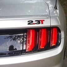 DSCF2359.JPG