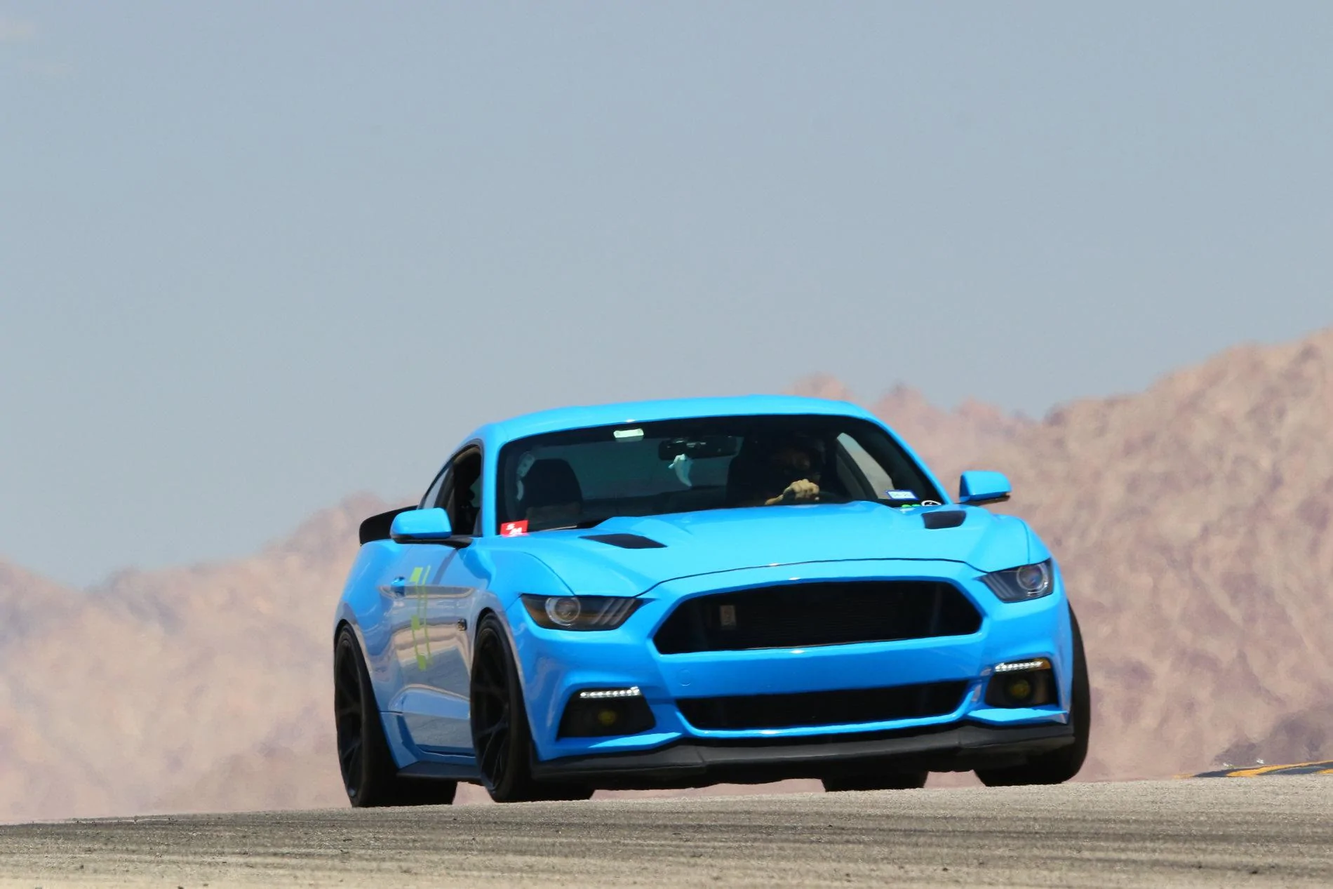 Group 1 Green-Turn 9-12pm-CVR_5075_May2519_CaliPhoto.webp