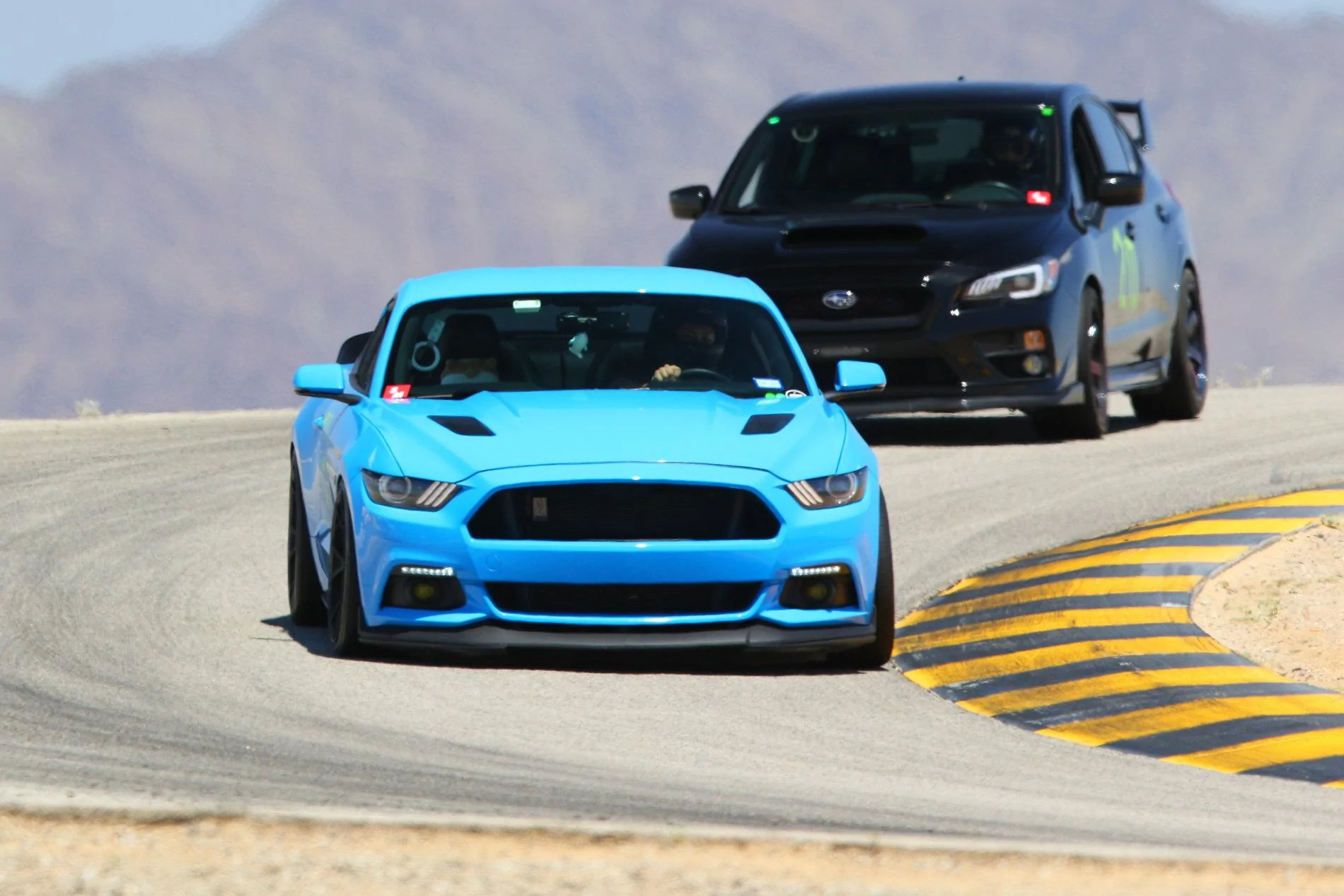 Group 1 Green-Turn 12-140pm-CVR_8052_May2519_CaliPhoto.webp