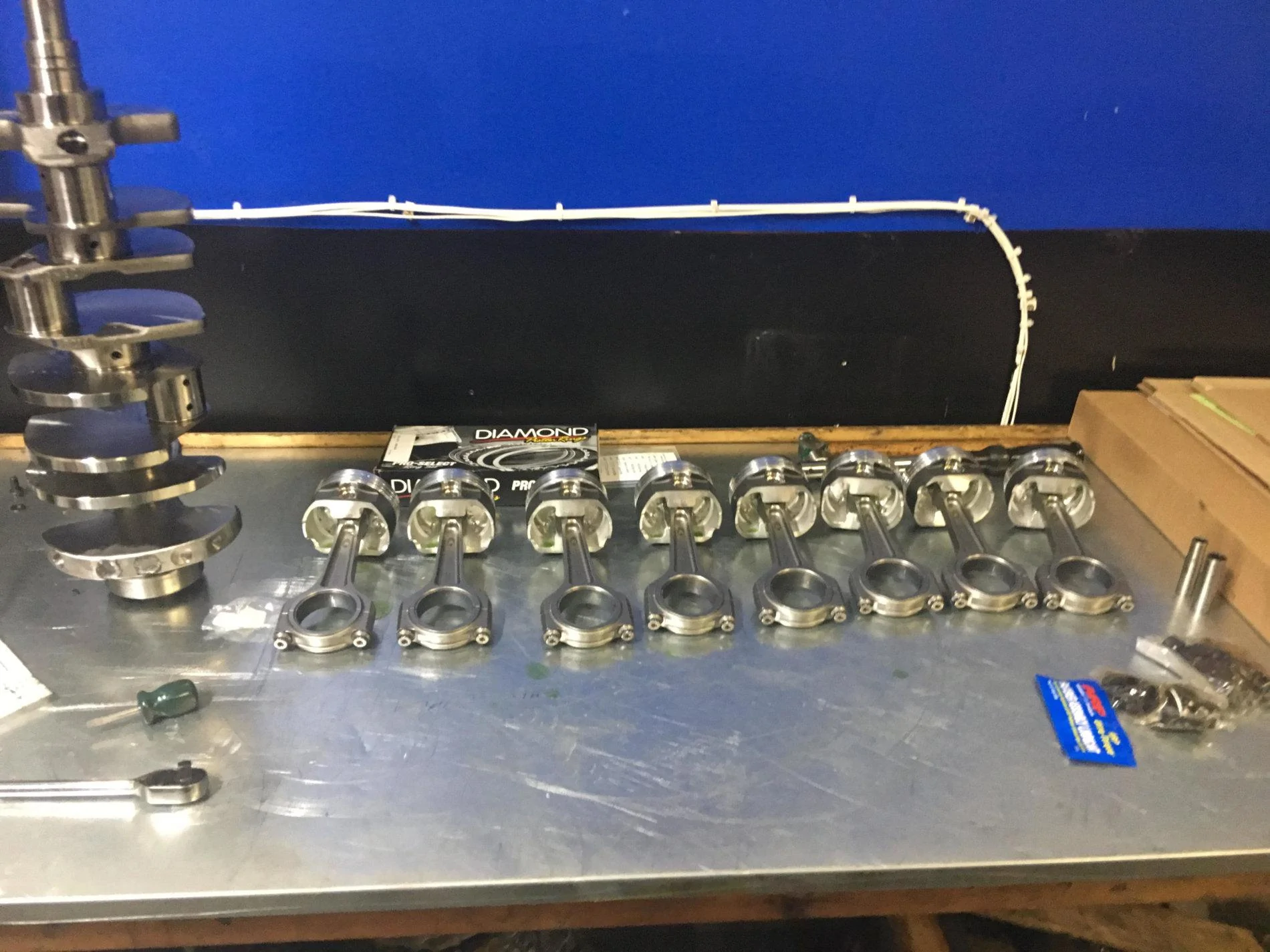 rotating_assembly[1].webp