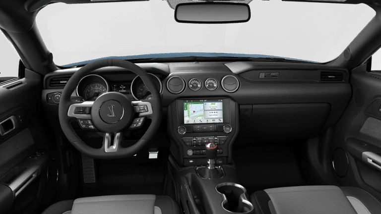 vehicle.webp