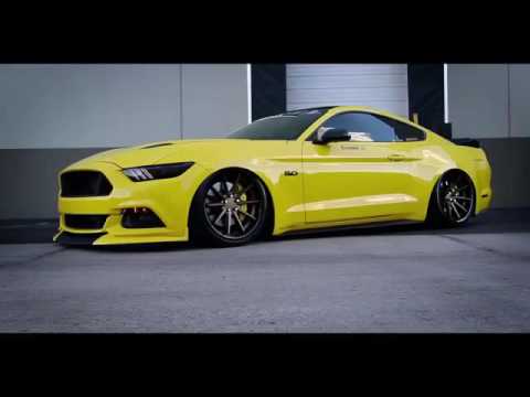 triple-yellow-ford-mustang-gt-s550-ferrada-fr4-concave-wheels.jpg
