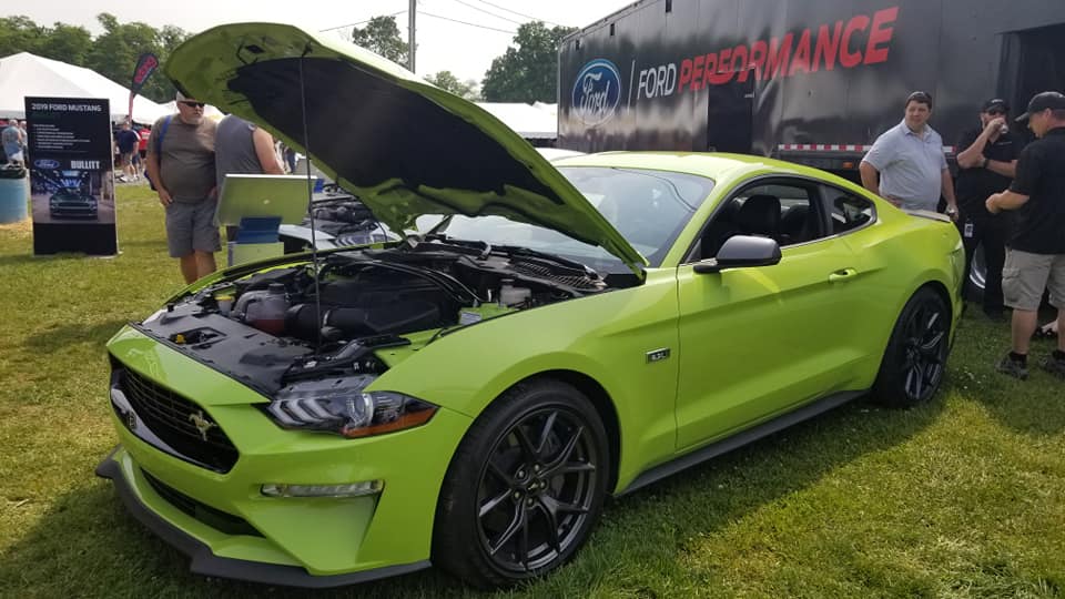 Grabber Lime MH 2.jpg
