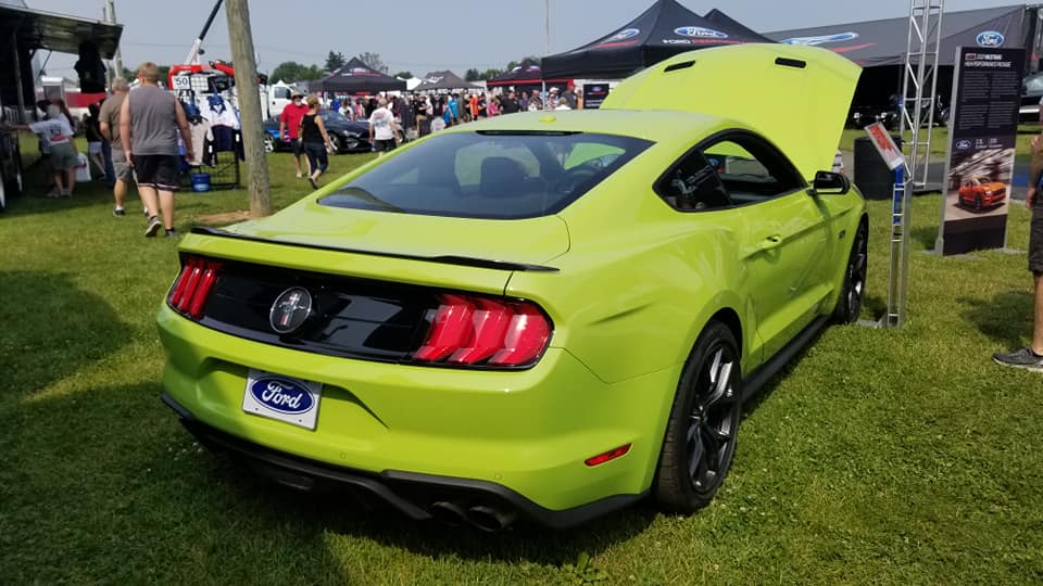 Grabber Lime MH 1.jpg