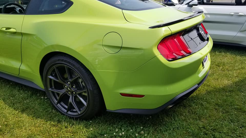 Grabber Lime MH 4.jpg
