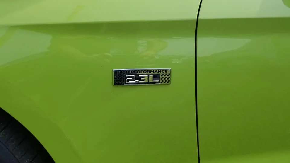 Grabber Lime MH 3.webp