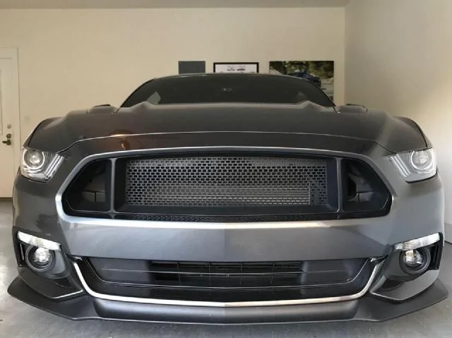 2015_2015_ford_mustang_gt_premium_5710132510333863274.webp