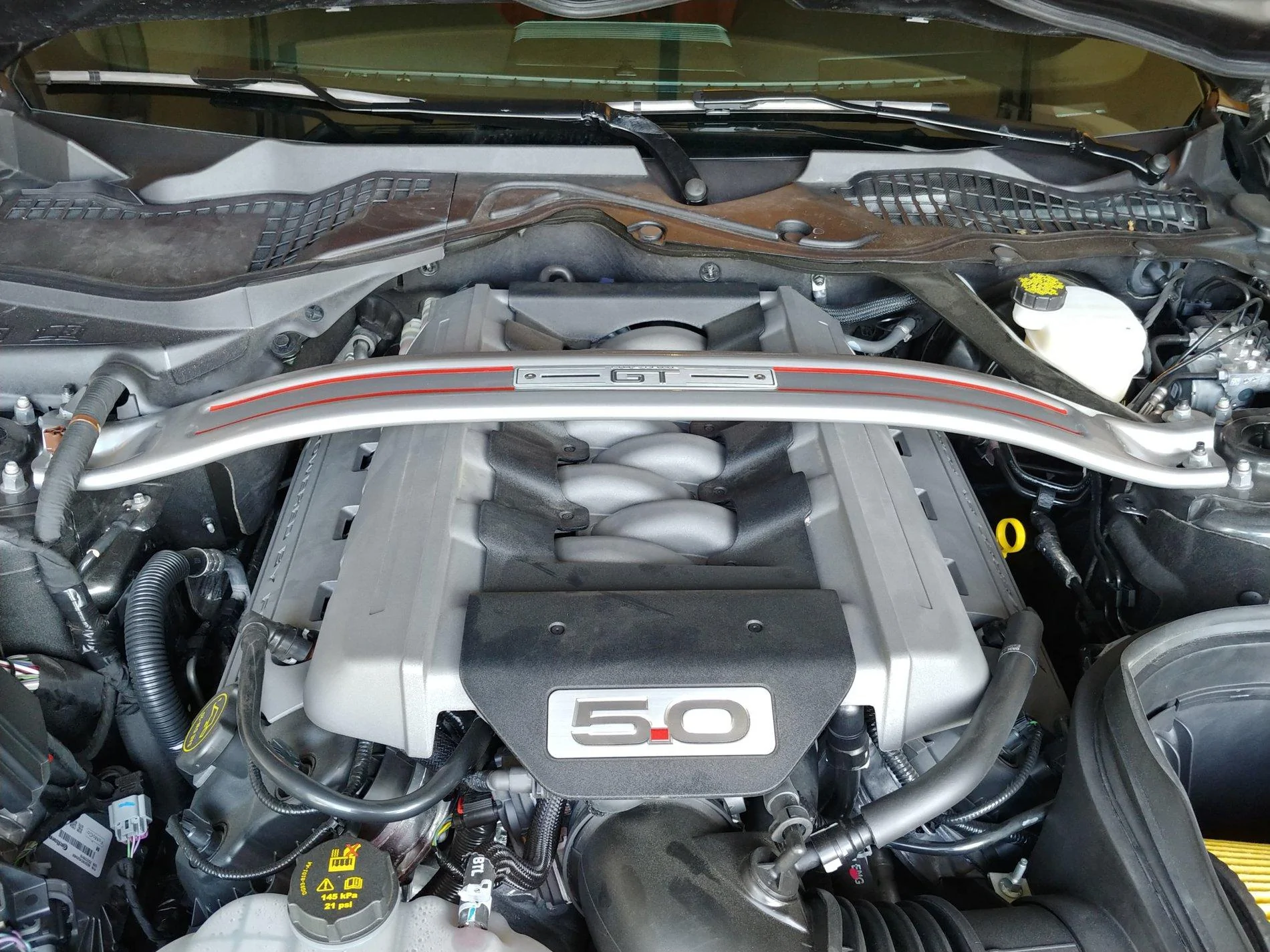 20190601_183714_HDR.webp