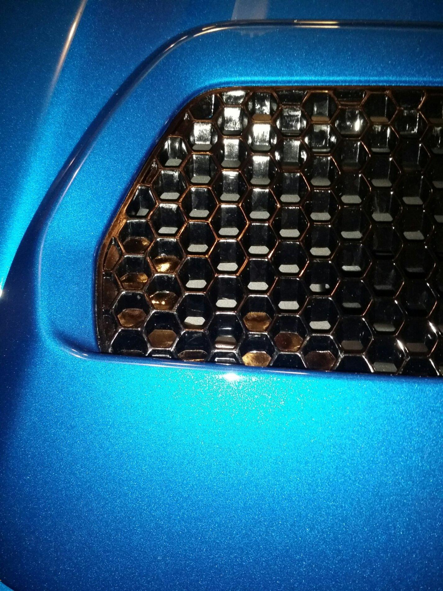 20190602_130416.jpg