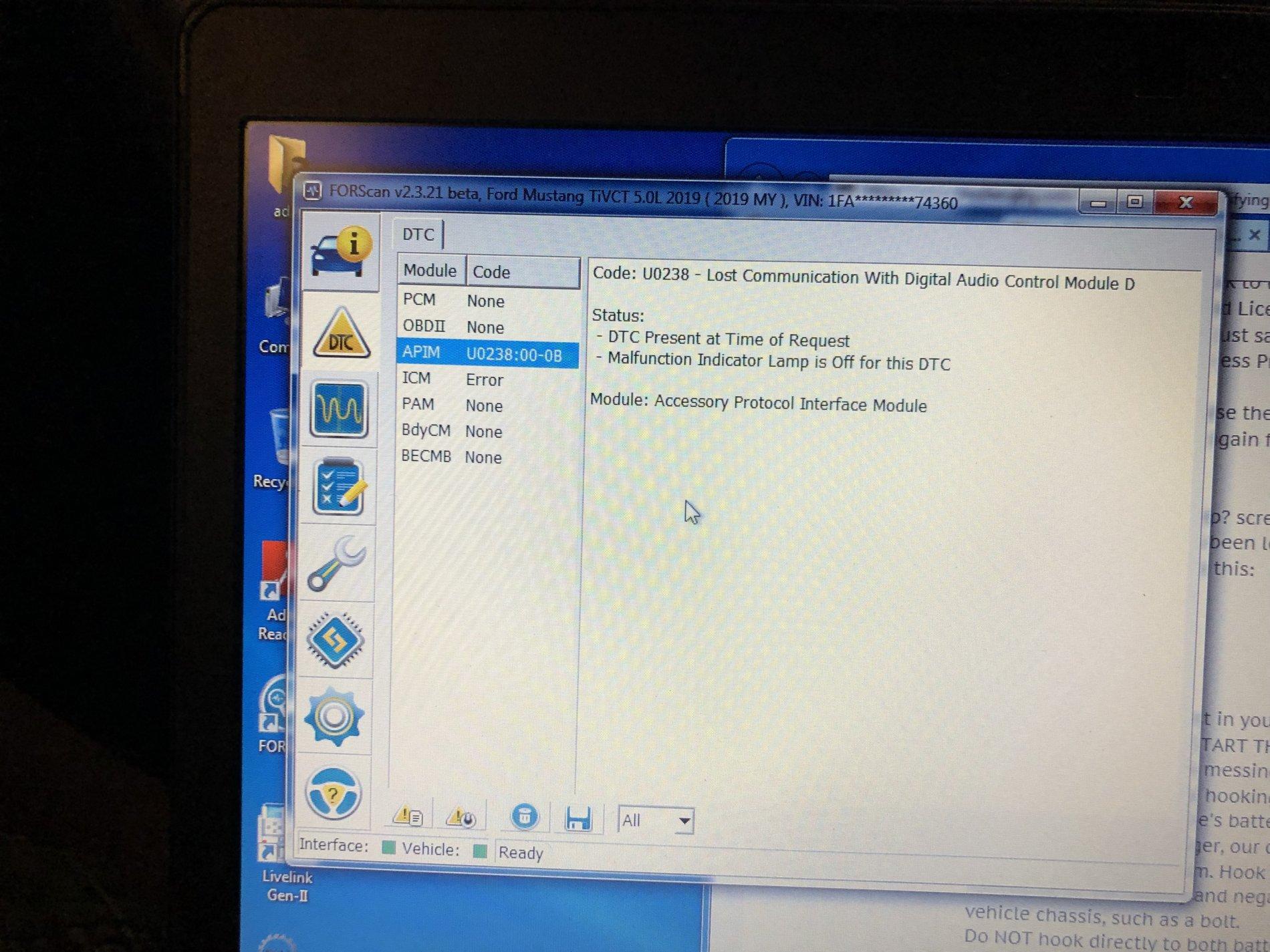 94A7DF8F-D85B-4E1E-B462-93CE8E8AD4BB.jpeg
