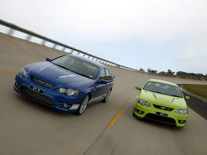 fpv_gtseries_bf_ser1_01.webp