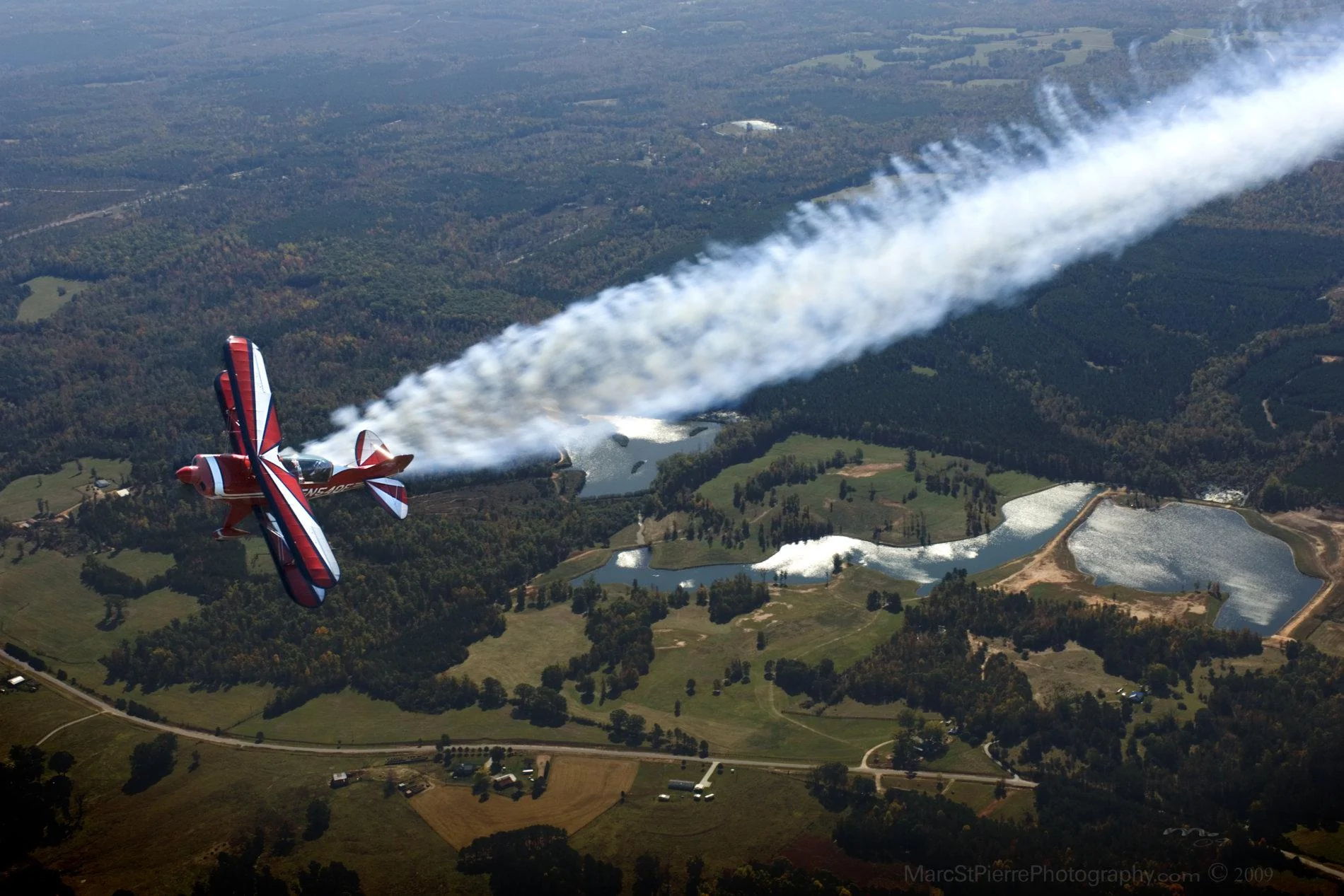 msp_newnan_09-123.webp