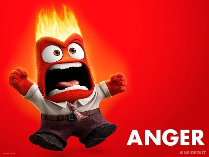 1103-Anger-Feeling-Angry.webp
