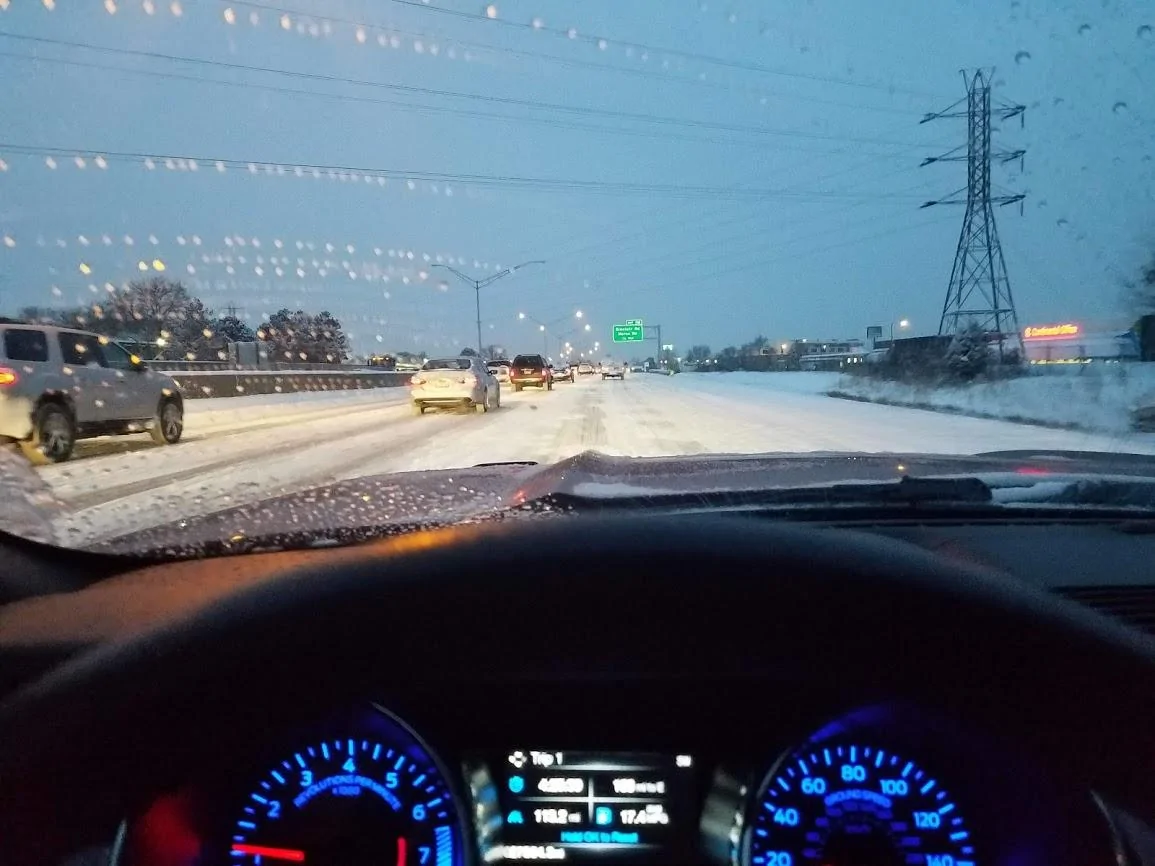 Driving in snow 1.webp