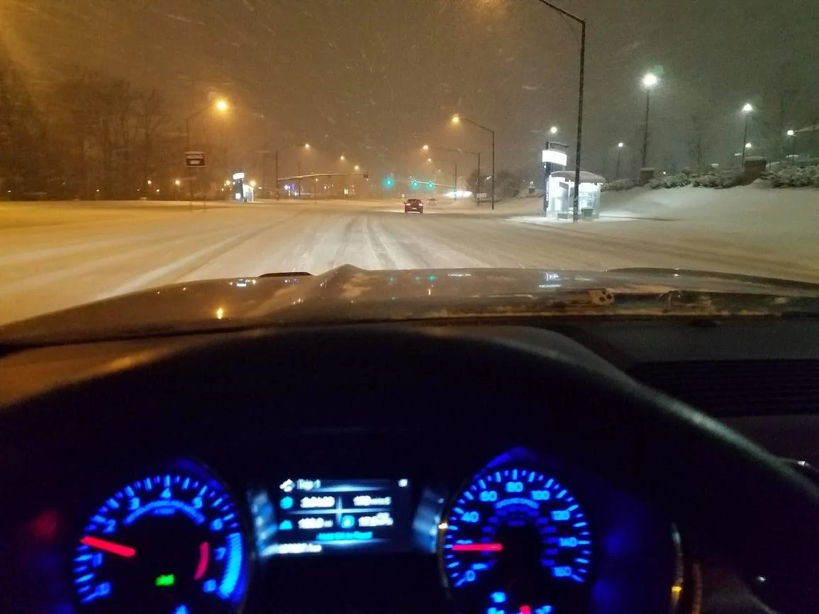 Driving in snow.webp
