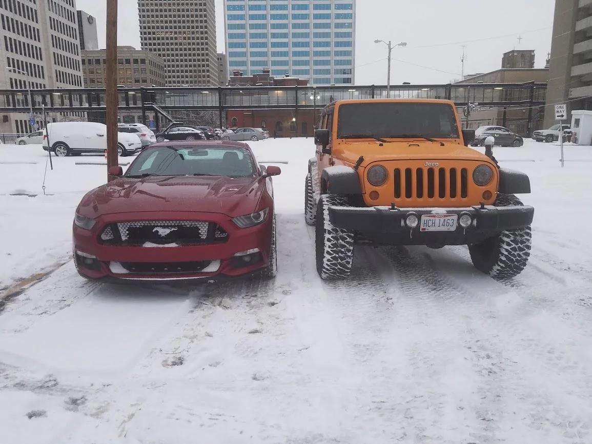 Snow Parking Lot 1.webp