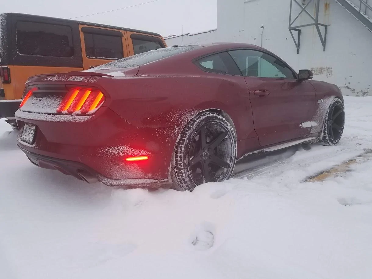 Snow Parking Lot.webp