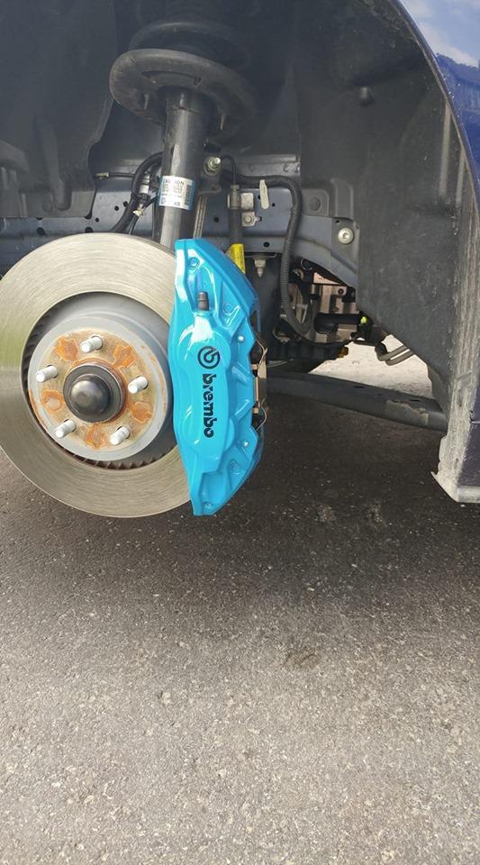 mustang brembo.jpg