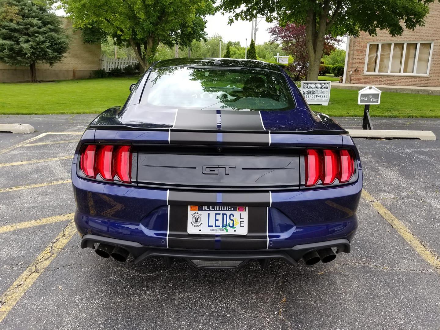 62123931_10155939160641580_5119785459907559424_o.jpg
