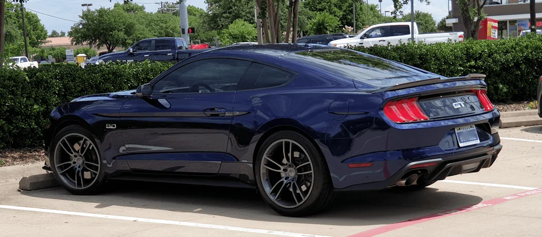 kona blue 3.webp