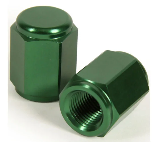 RHK-VALVE-CAPS-GREEN.webp