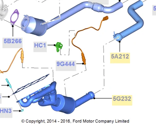 Screen Shot 2019-06-04 at 10.37.56 AM.webp